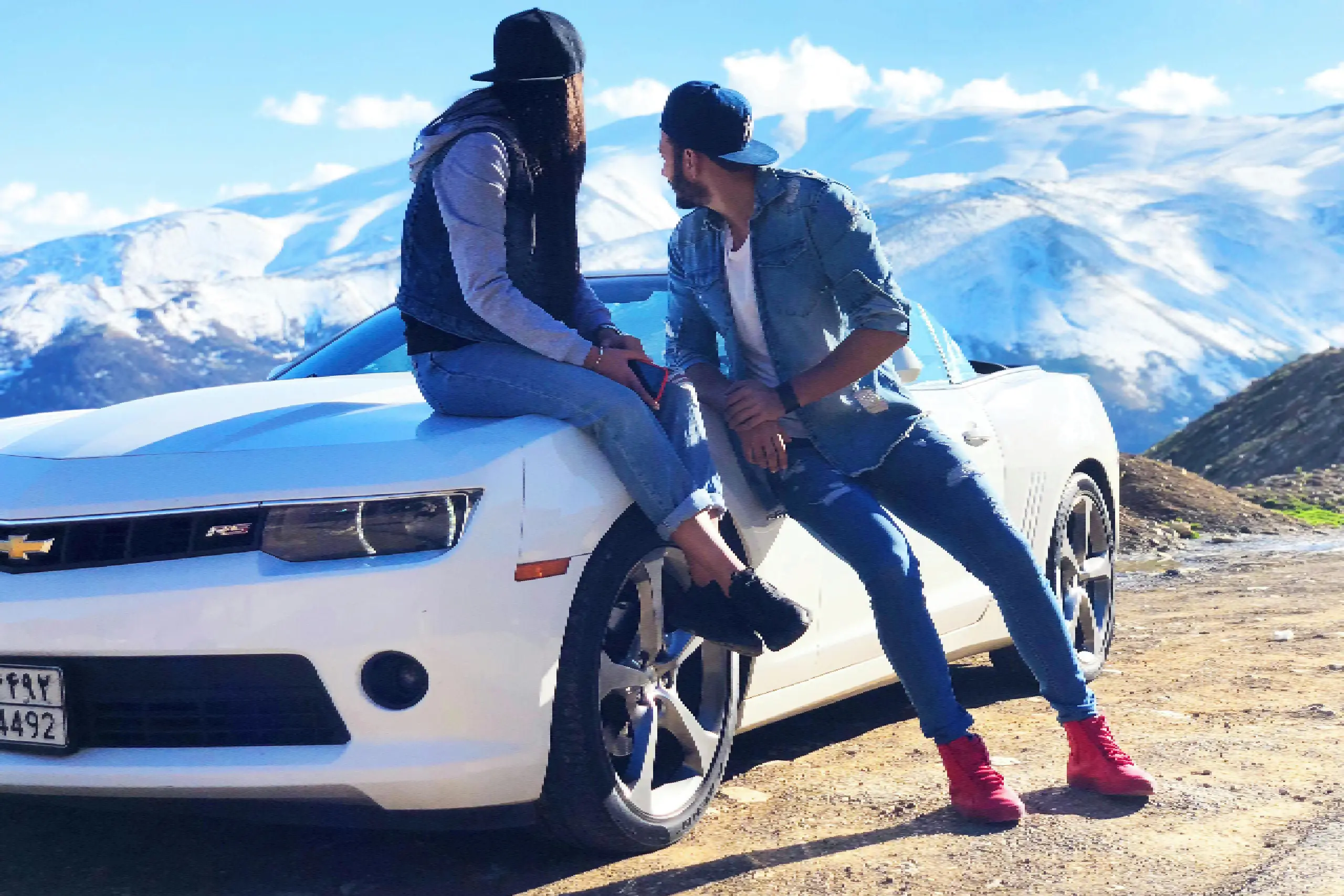 <a href="https://actioncollision.ca/index.php/services/" data-type="page" data-id="50">Rental Vehicles</a>